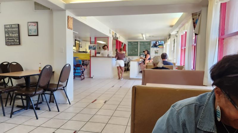 Friendly Staff That Make You Feel Like Family