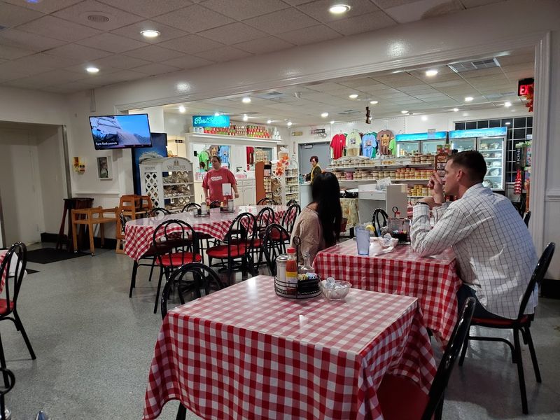 Friendly Staff That Make You Feel Like a Regular