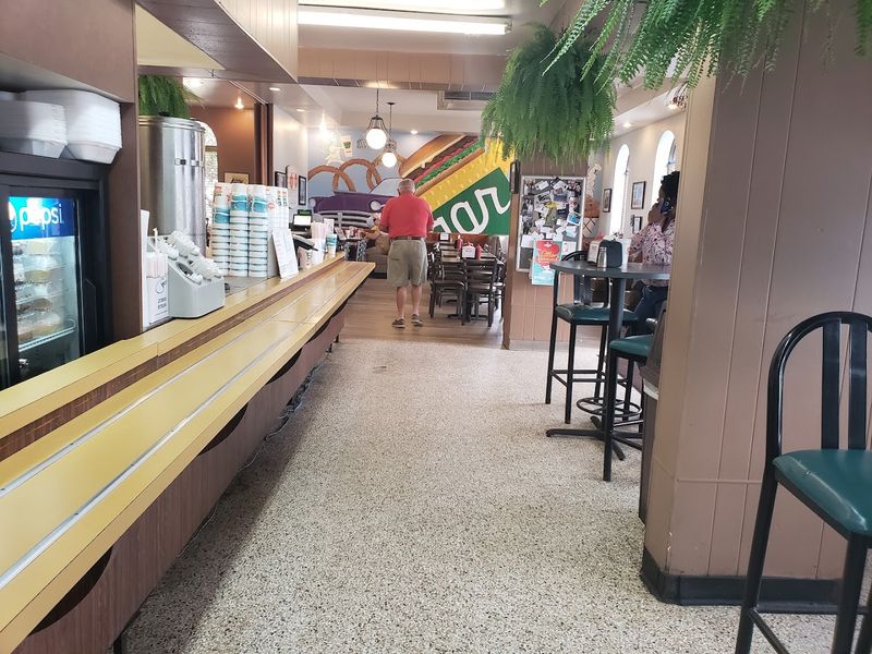 Friendly Staff That Make You Feel Welcome