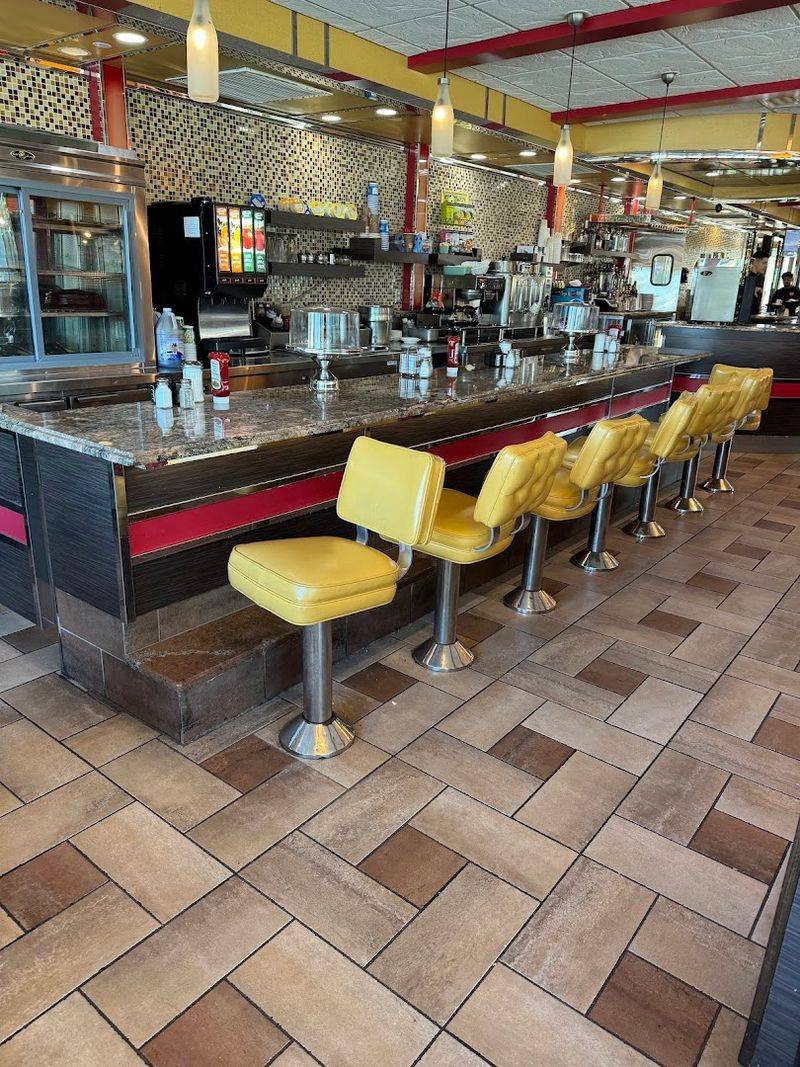 Friendly Staff That Make You Feel at Home