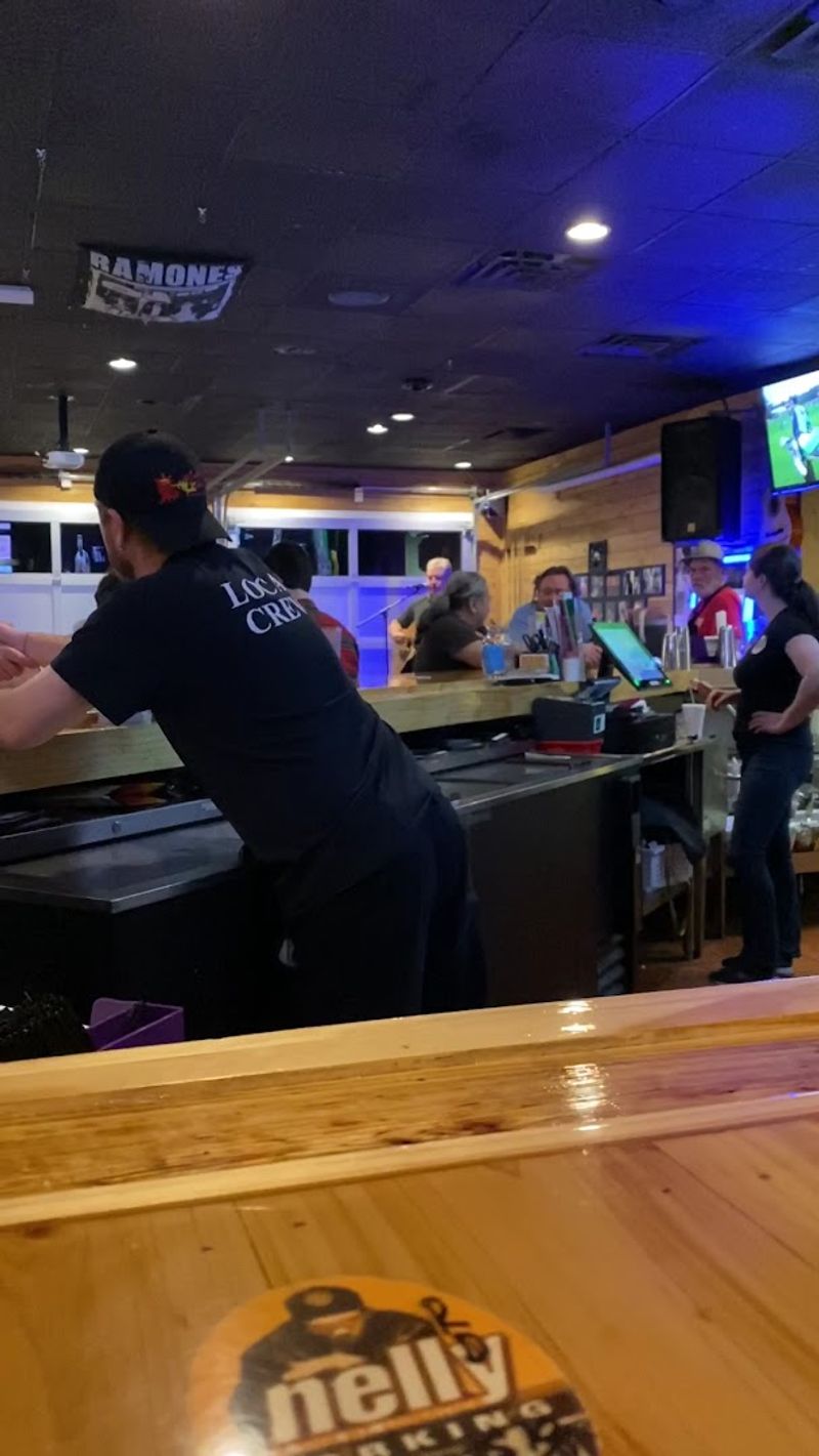 Friendly Staff That Make You Feel at Home