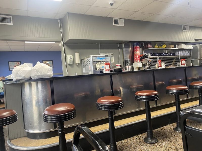 Friendly Staff That Make You Feel at Home