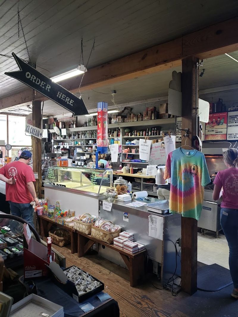 Friendly Staff That Make You Feel at Home