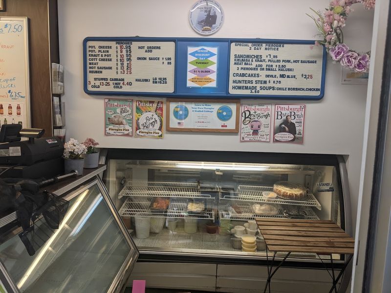 Friendly Staff That Makes Every Visit Feel Like Family Friendly Staff That Makes Every Visit Feel Like Family