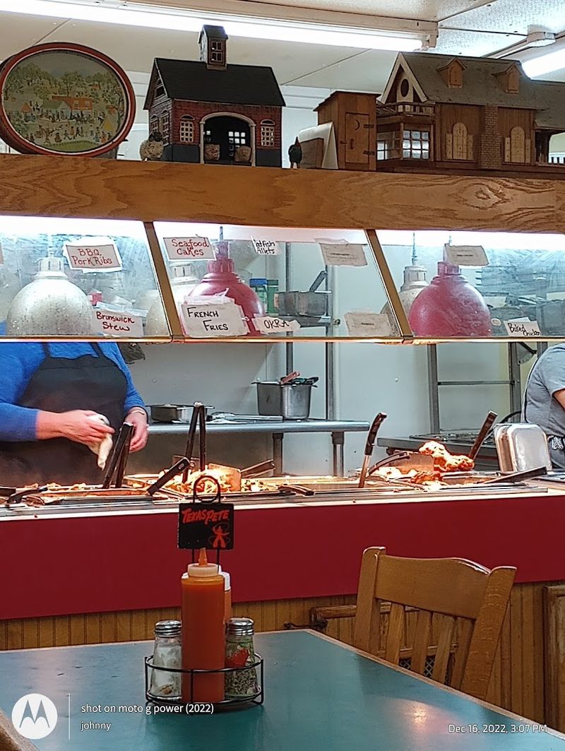 Friendly Staff That Makes Every Visit Feel Personal