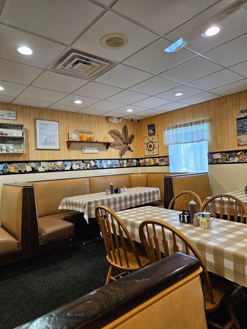Friendly Staff That Makes Every Visit Feel Personal