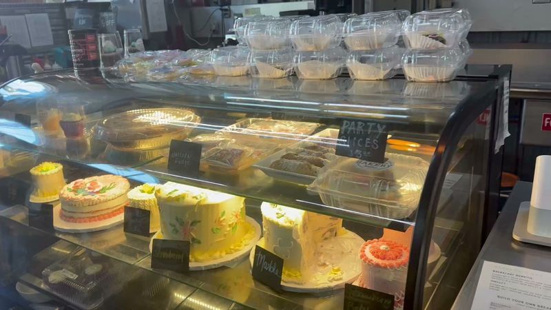 Friendly Staff That Makes Every Visit Feel Personal