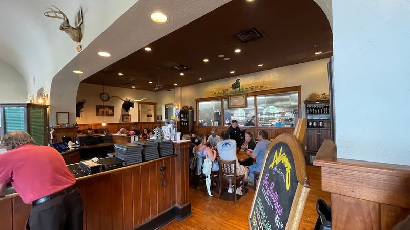 Friendly Staff That Makes Every Visit Feel Special