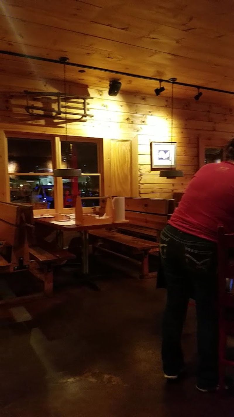 Friendly Staff That Makes Every Visit Feel Special