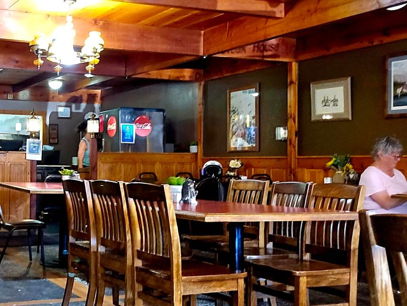 Friendly Staff That Makes Every Visit Personal