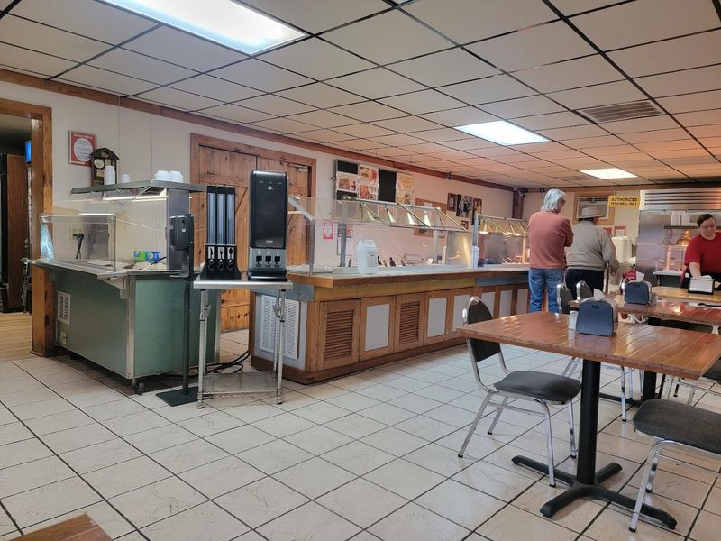 Friendly Staff That Makes Every Visit Special