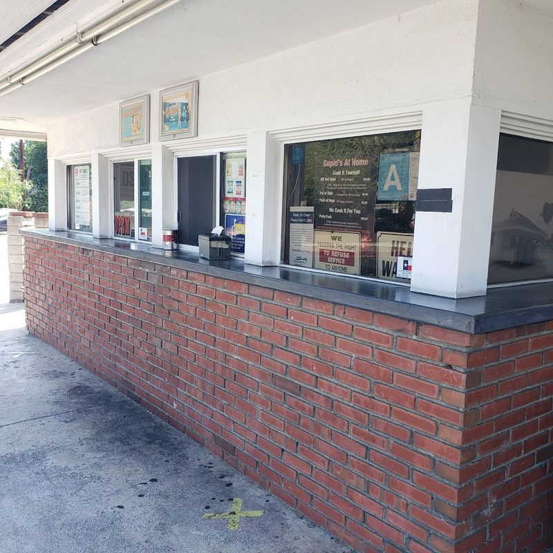 Friendly Staff That Makes Every Visit Special