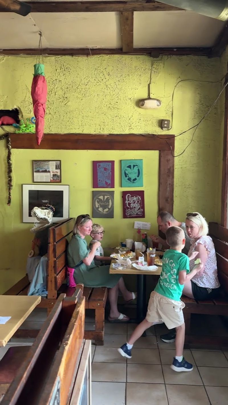 Friendly Staff That Makes Everyone Feel at Home