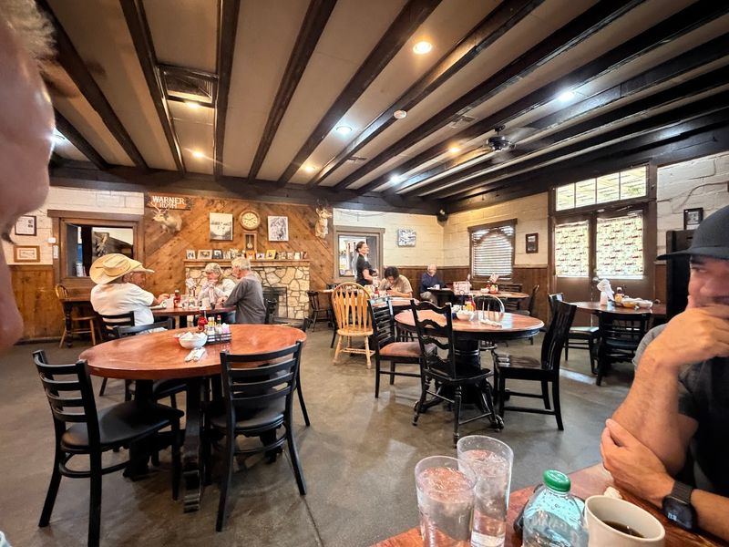 Friendly Staff That Makes Guests Feel at Home