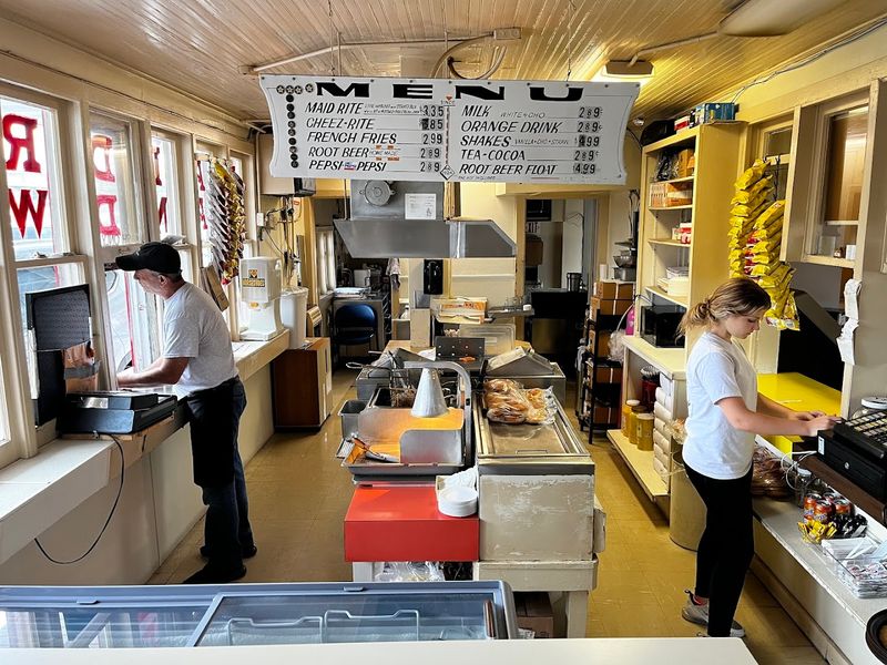 Friendly Staff That Makes You Feel at Home