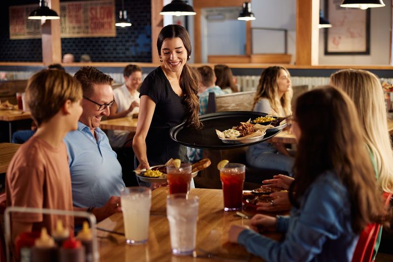 Friendly Staff That Makes You Feel at Home