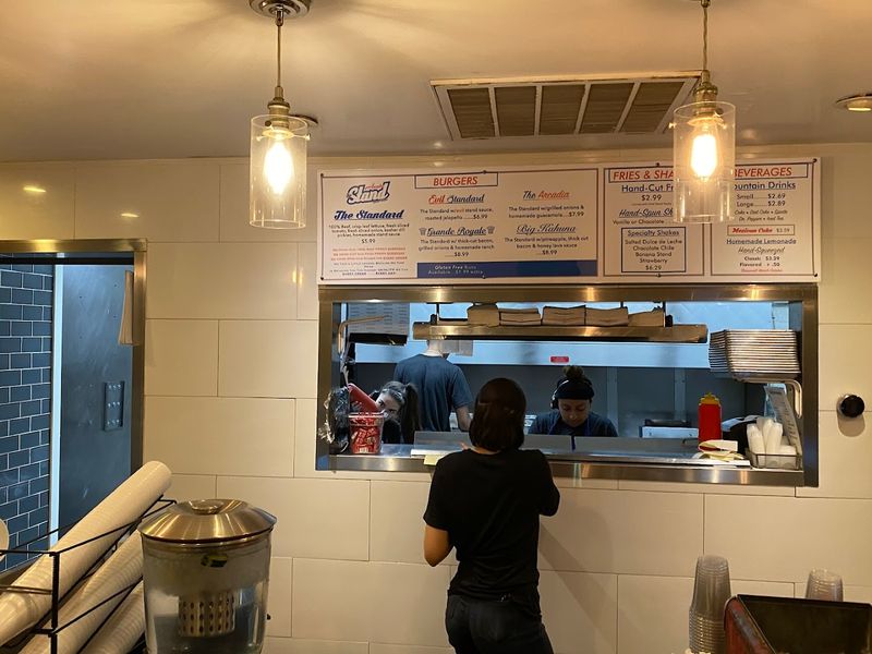 Friendly Staff That Makes the Experience Better