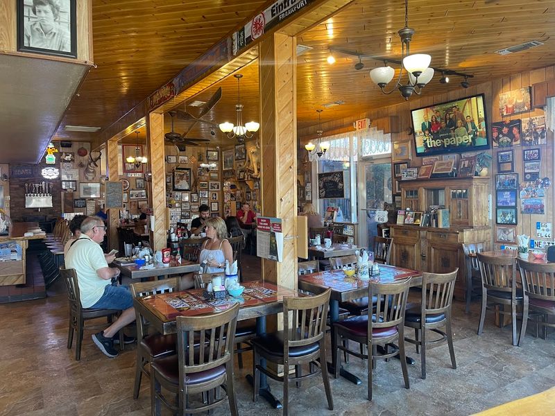 Friendly Staff That Treats You Like Family