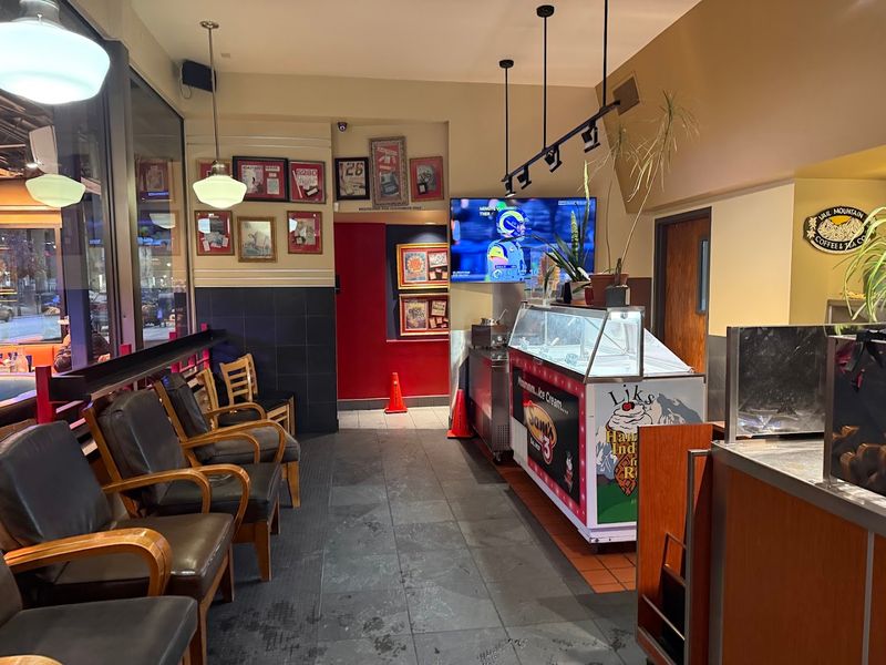Friendly Staff That Treats You Like a Regular