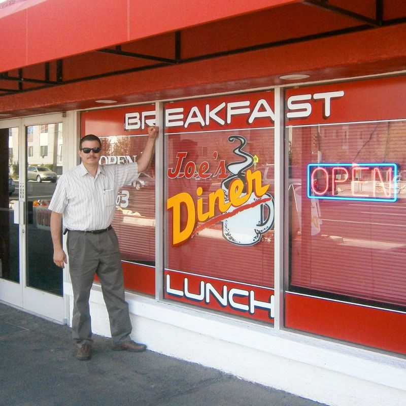 Friendly Staff Who Actually Make You Feel Welcome