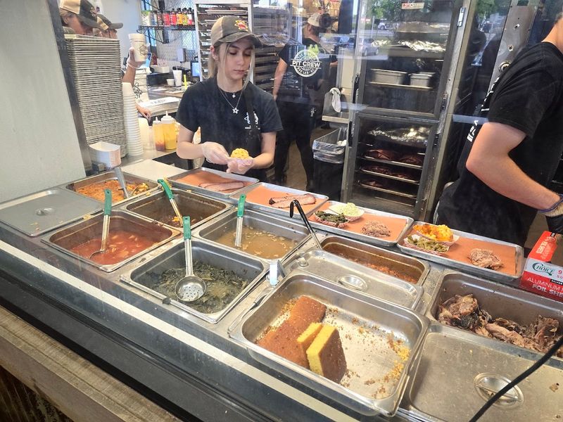 Friendly Staff Who Make Every Visit Feel Like Coming Home