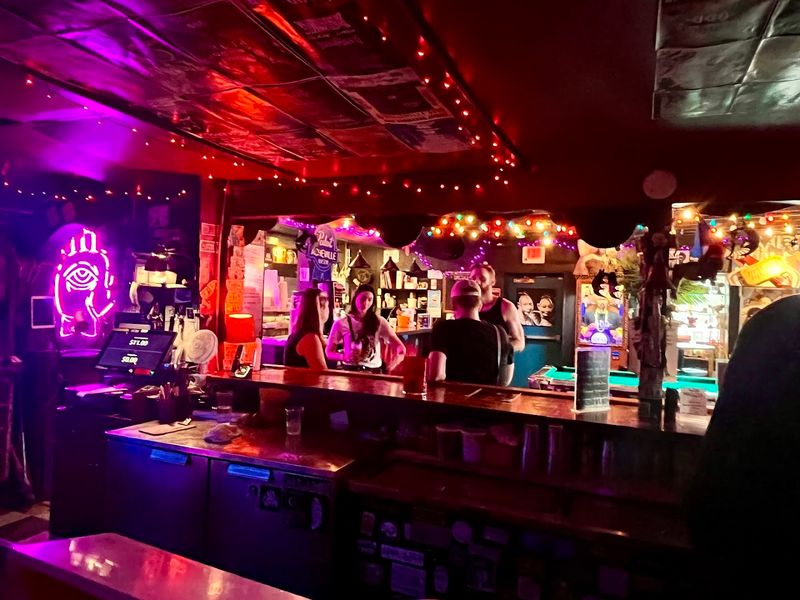 Friendly Staff Who Make Every Visit Feel Like Coming Home