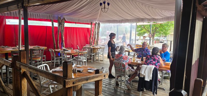 Friendly Staff Who Make Every Visit Feel Personal