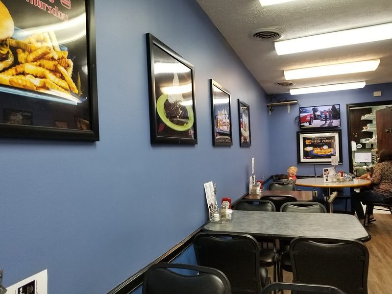 Friendly Staff Who Make Every Visit Feel Personal