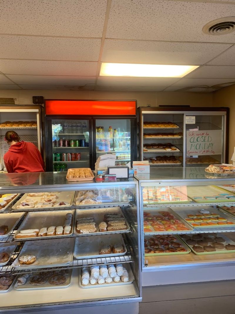 Friendly Staff Who Make Every Visit Feel Special