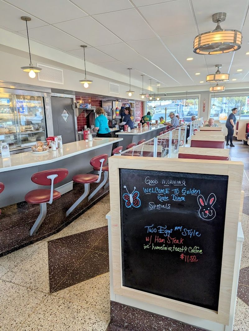 Friendly Staff Who Make Every Visit Feel Special