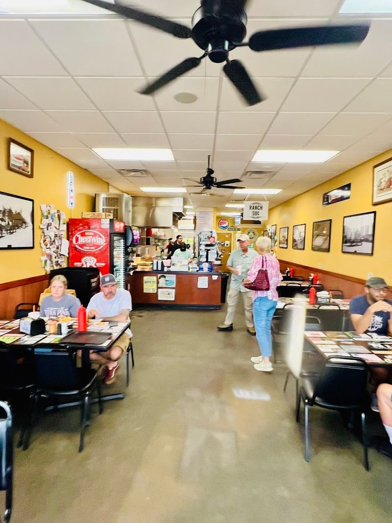 Friendly Staff Who Make Every Visit Feel Special