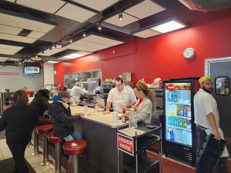 Friendly Staff Who Make You Feel Like Family