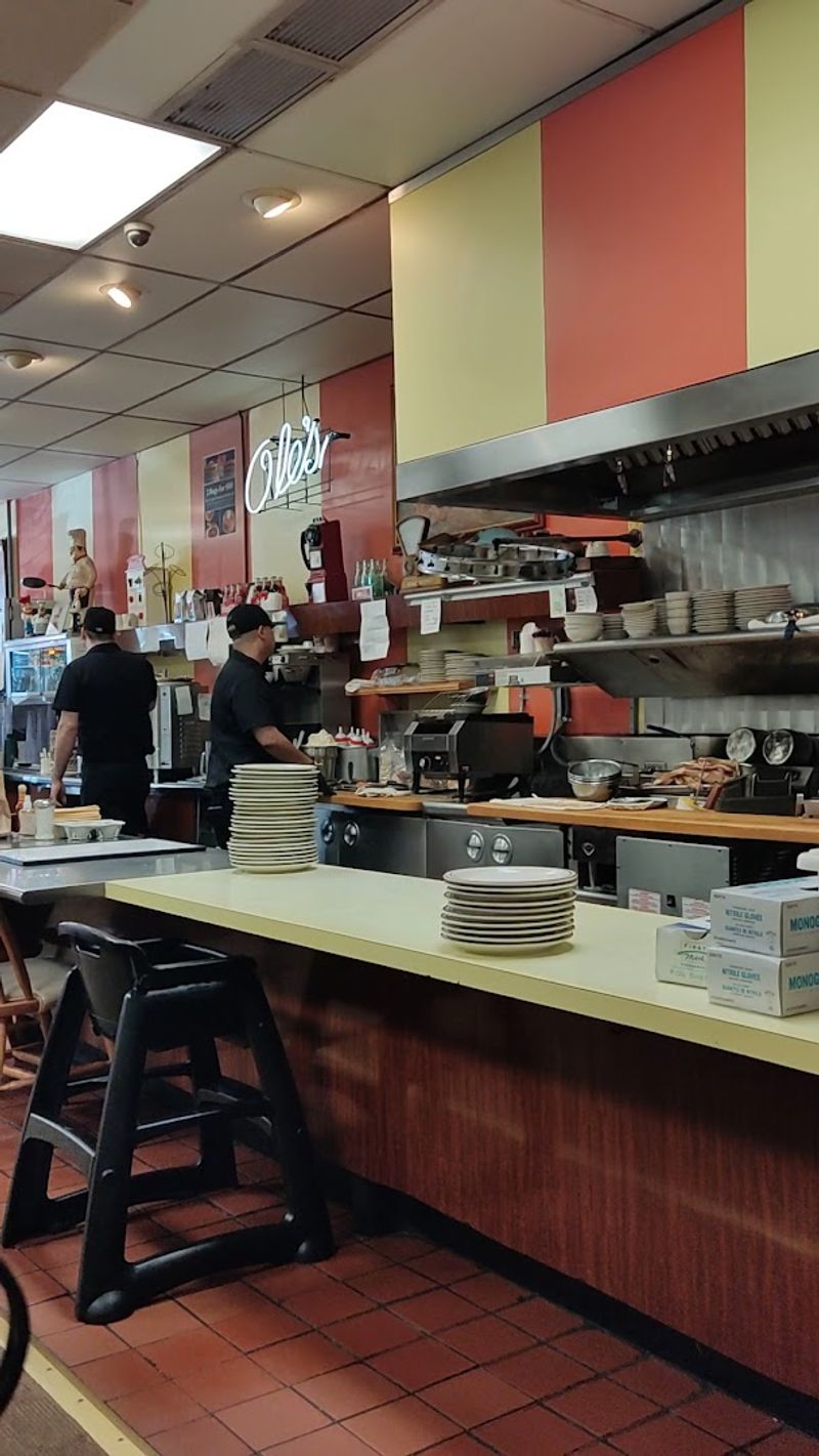 Friendly Staff Who Make You Feel Like a Regular