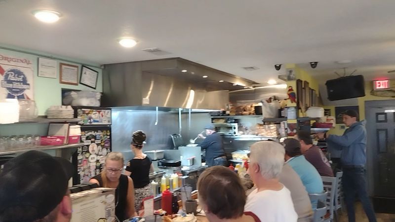 Friendly Staff Who Make You Feel Like a Regular