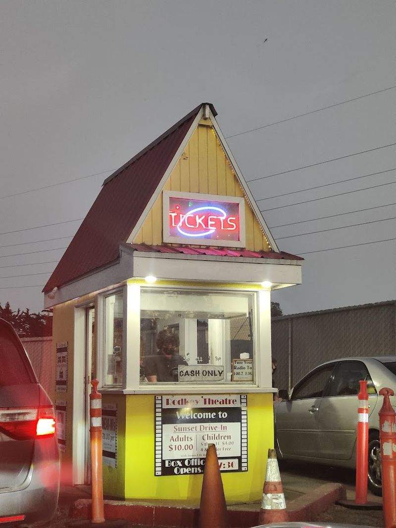 Friendly Staff Who Make You Feel Right at Home