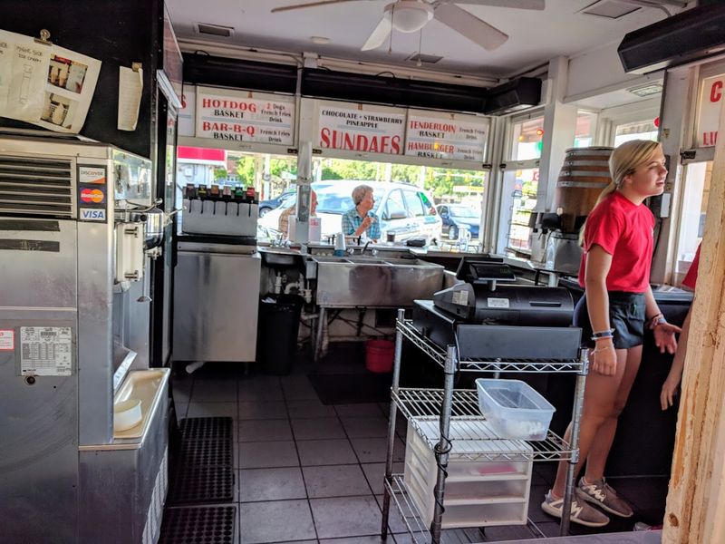Friendly Staff Who Make You Feel Welcome