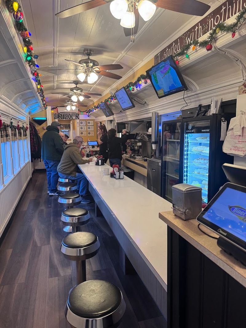 Friendly Staff Who Make You Feel Welcome