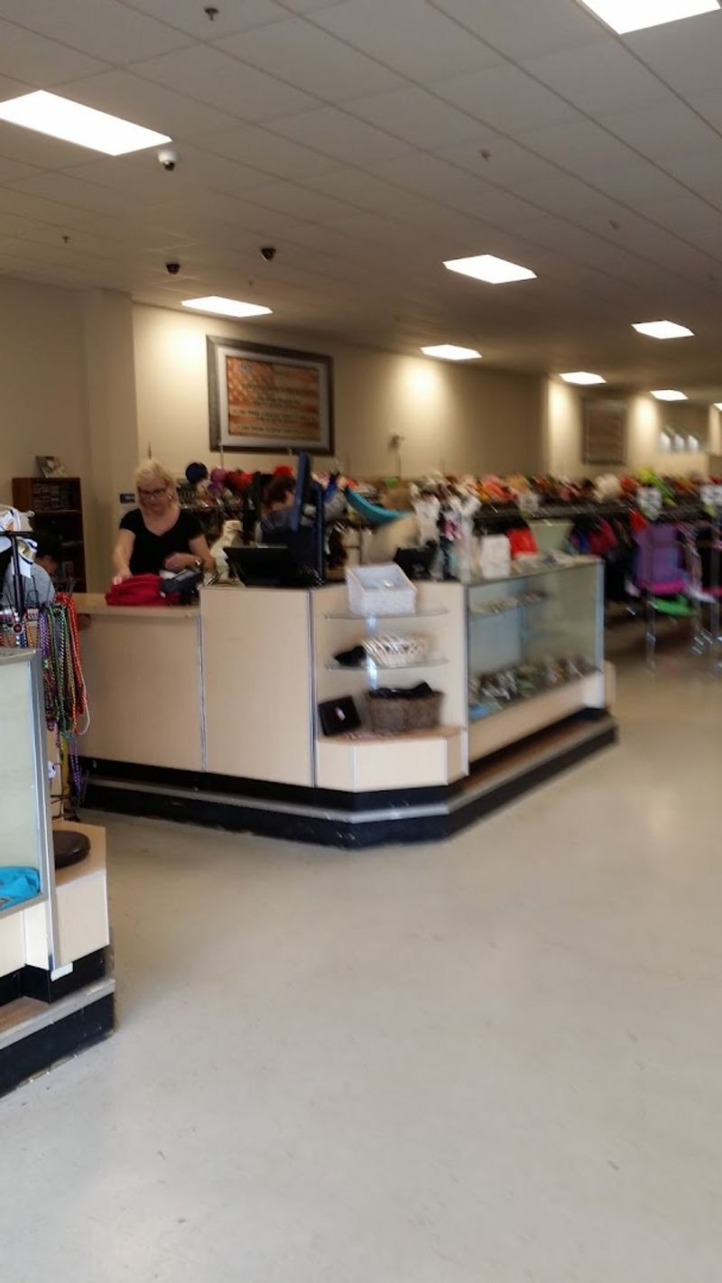 Friendly Staff Who Make You Feel Welcome