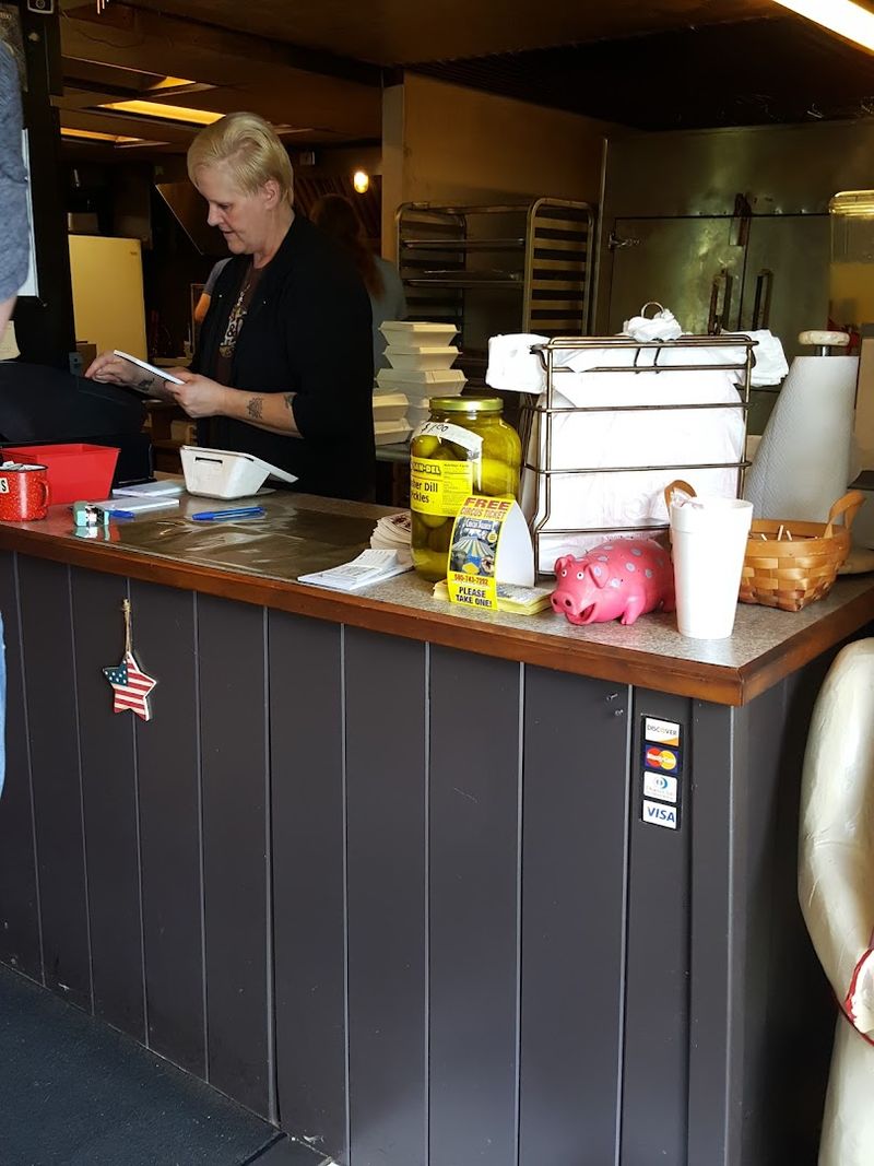 Friendly Staff Who Make You Feel at Home