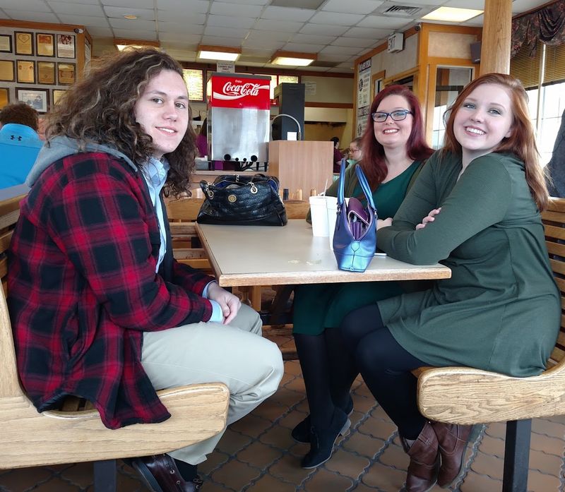 Friendly Staff Who Make You Feel at Home