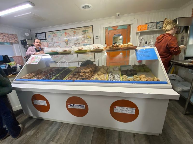 Friendly Staff Who Make the Wait Feel Worth It