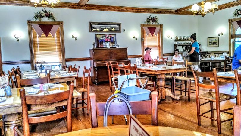 Friendly Staff Who Treat Every Guest Like Family