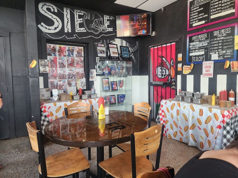 Friendly Staff and Cozy Vibes That Keep People Coming Back
