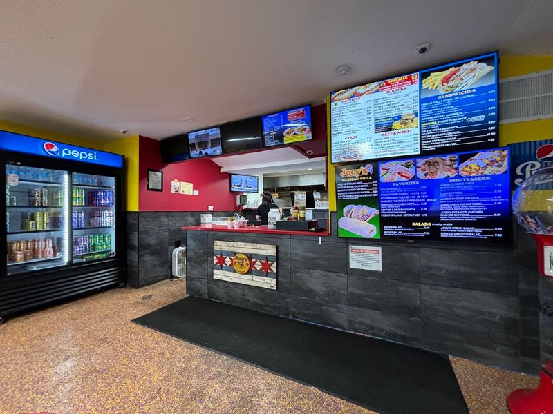 Friendly Staff and Exceptional Customer Service