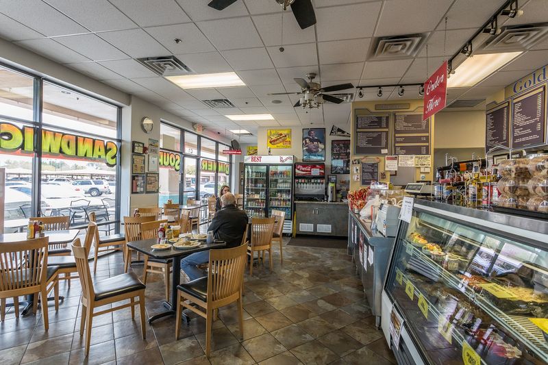 Friendly Staff and Family-Run Warmth That Sets the Tone
