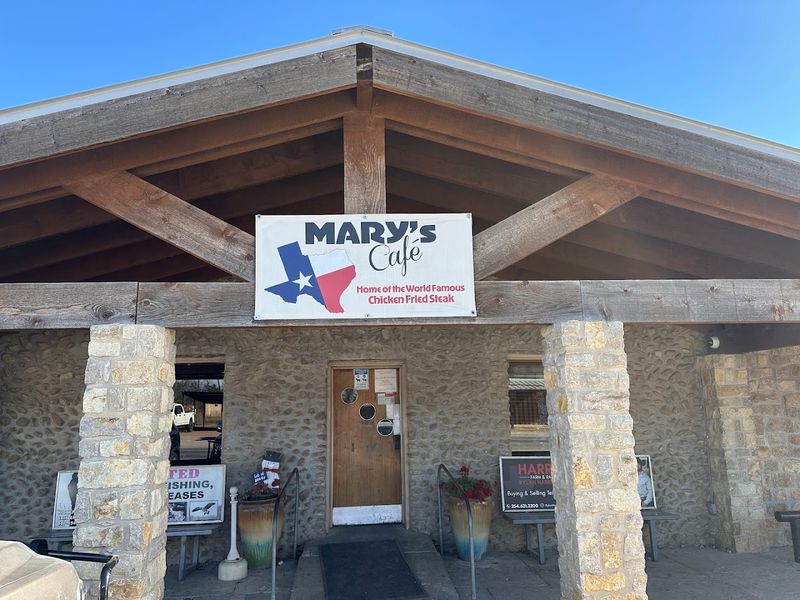 Friendly Staff and Small-Town Hospitality