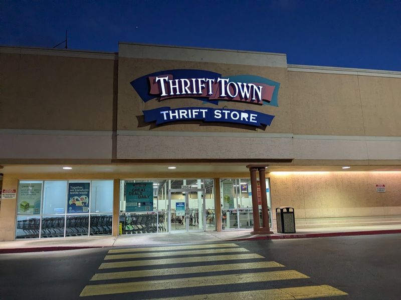 Friendly Staff and a Welcoming Atmosphere