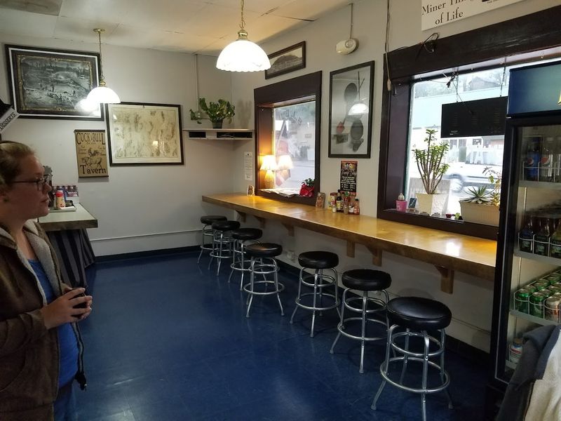 Friendly Staff and a Welcoming Atmosphere That Keeps People Coming Back