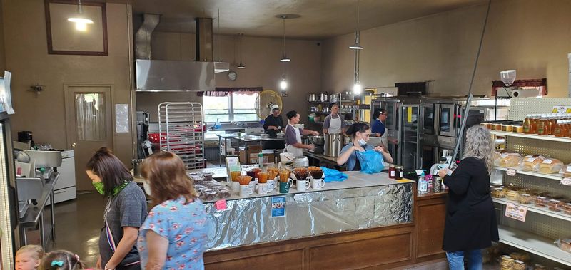 Friendly Staff and an Atmosphere You Will Want to Return To
