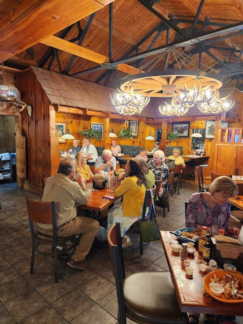 Friendly and Attentive Service That Guests Rave About